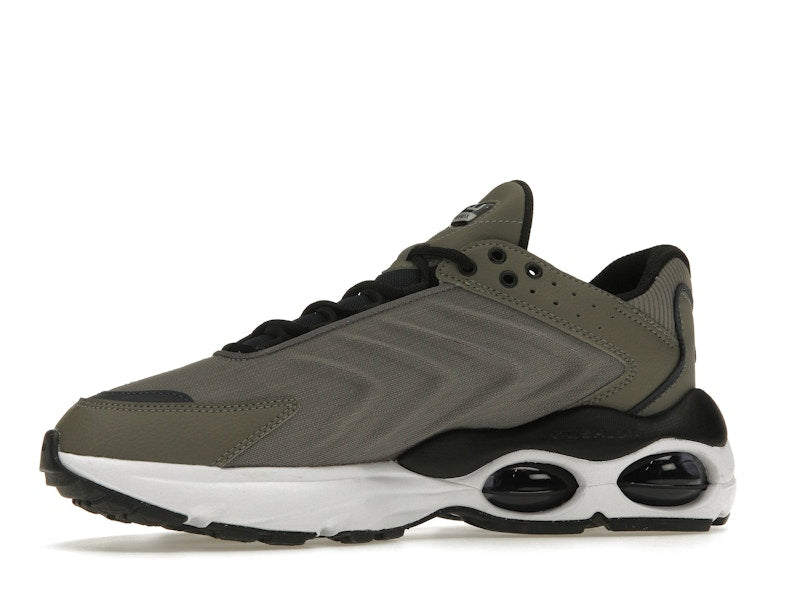 Air Max TW Flat Pewter