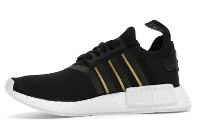 adidas NMD_R1 Core Black (Women's)