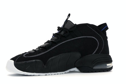 Nike Air Max Penny 1 Orlando (2006)