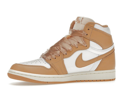 Jordan 1 Retro High OG Praline (Women's)