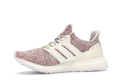 adidas Ultra Boost 4.0 Pink Static (Women's)