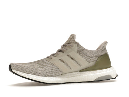 adidas Ultra Boost 3.0 Olive Copper