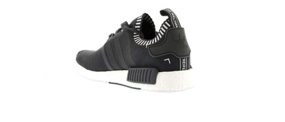 adidas NMD R1 Japan Boost Grey