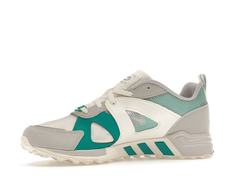 adidas EQT Prototype 30th Anniversary