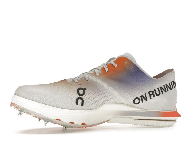 On Running Cloudspike Citius Prism Capsule Collection