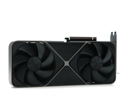 NVIDIA GeForce RTX 5080 16GB Graphics Card 900-1G144-2545-000