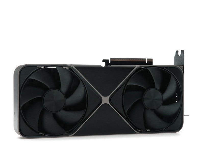 NVIDIA GeForce RTX 5080 16GB Graphics Card 900-1G144-2545-000