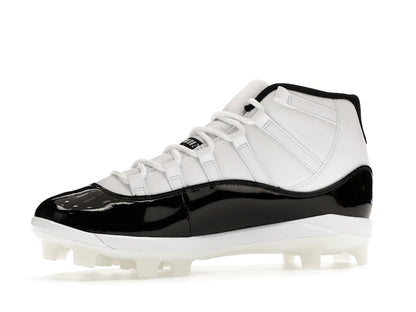 Jordan 11 Retro MCS Cleat DMP Gratitude