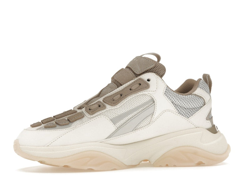 AMIRI Bone Runner Off-White Light Beige