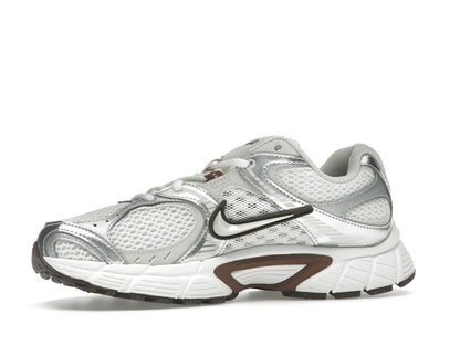 Nike V5 RNR Sail Fauna Brown Phantom Light Orewood Brown (Women's)