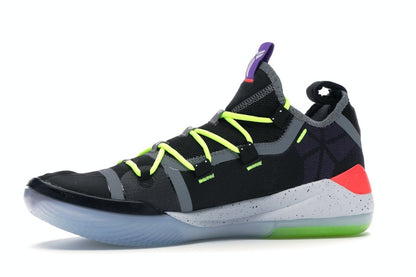 Nike Kobe AD Chaos