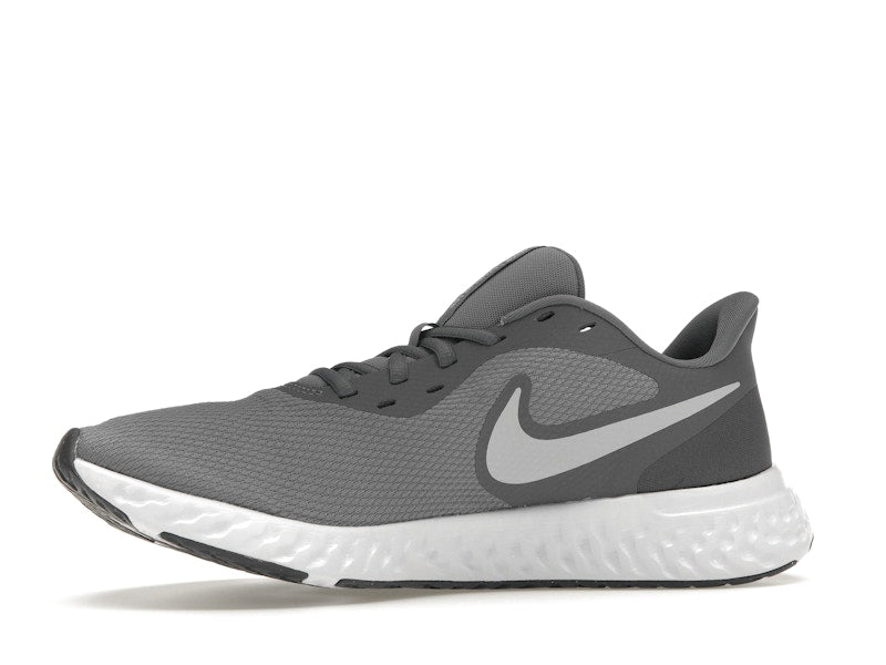 Nike Revolution 5 Cool Grey