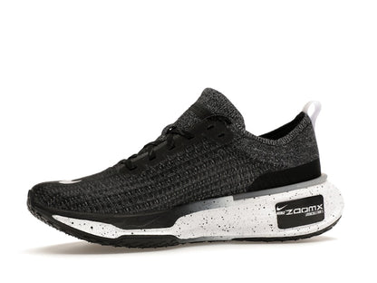 Nike ZoomX Invincible Run 3 Oreo