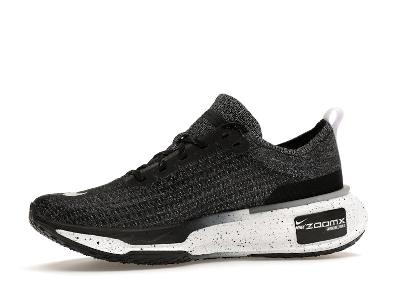 Nike ZoomX Invincible Run 3 Oreo