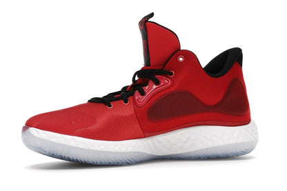 Nike KD Trey 5 VII University Red