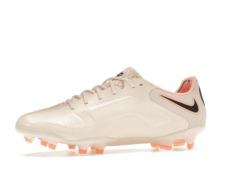 Nike Tiempo Legend 9 Elite FG Guava Ice Sunset Glow