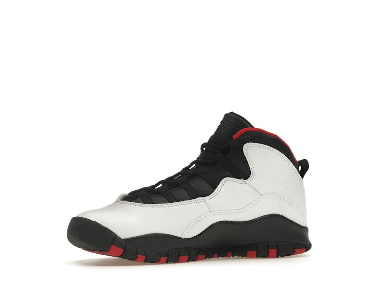Jordan 10 Retro Double Nickel (GS)