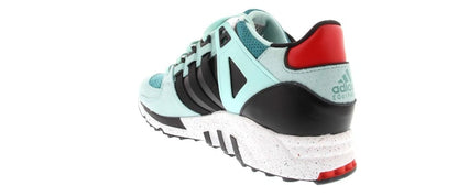 adidas EQT Running Support 93 Big Apple Bait