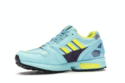 adidas ZX 8000 OG Aqua (2020)