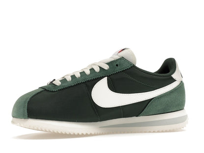 Nike Cortez TXT Fir (Women's)