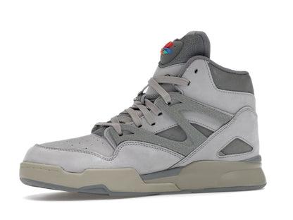 Reebok Pump Omni Zone II PlayStation 30th Anniversary