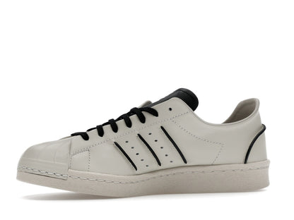 adidas Y-3 Superstar Talc