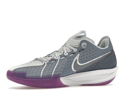 Nike Air Zoom GT Cut 3 Be True to Her School