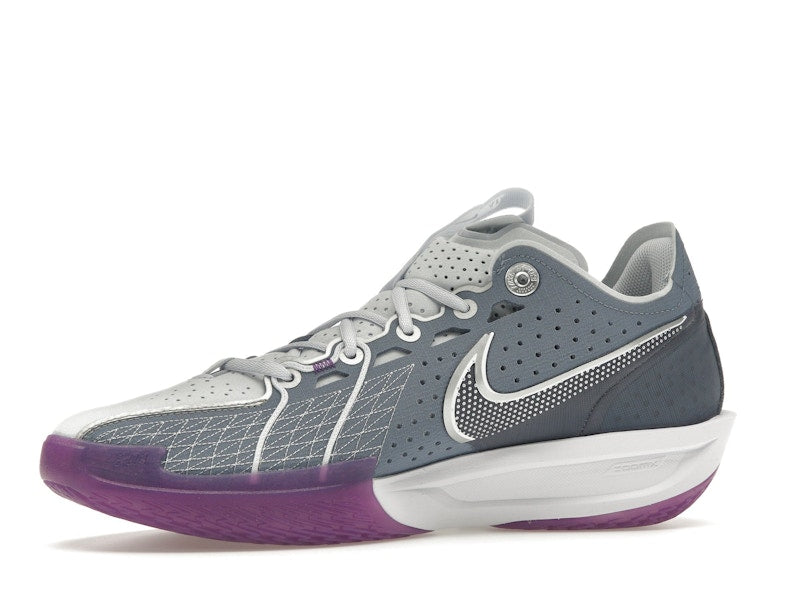 Nike Air Zoom GT Cut 3 Be True to Her School