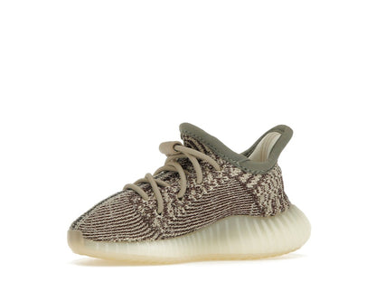 adidas Yeezy Boost 350 V2 Zyon (Infants)