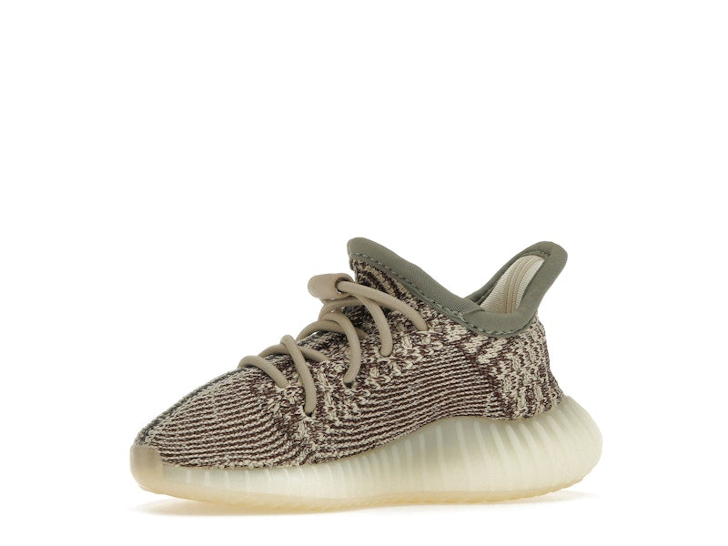 adidas Yeezy Boost 350 V2 Zyon (Infants)