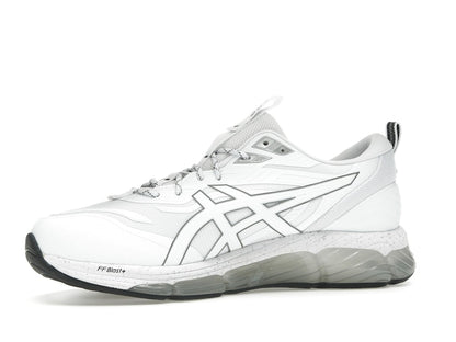 ASICS Gel-Quantum 360 VIII Utility White Black