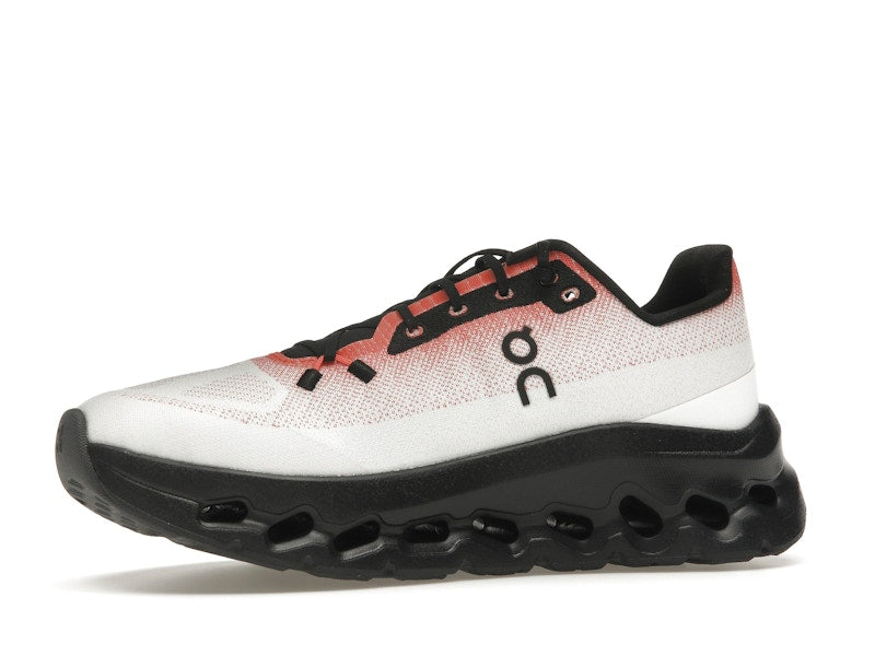 On Running Cloudtilt Flame Eclipse (Women's)