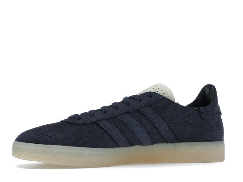 adidas Campus Crafted