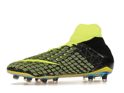 Nike Hypervenom 3 EA Sports Fifa 18