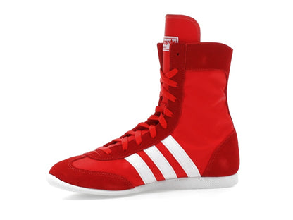 adidas Japan H Red White Gold Metallic (Women's)