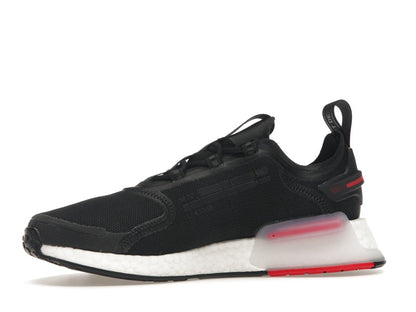 adidas NMD V3 OG Black