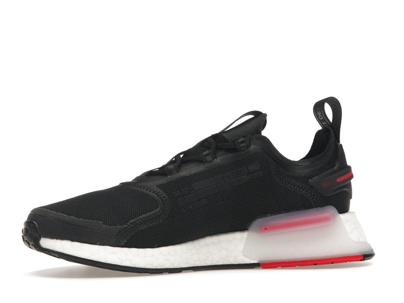 adidas NMD V3 OG Black