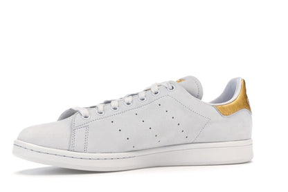 adidas Stan Smith Gold Leaf