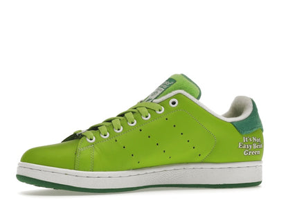 adidas Stan Smith Kermit the Frog