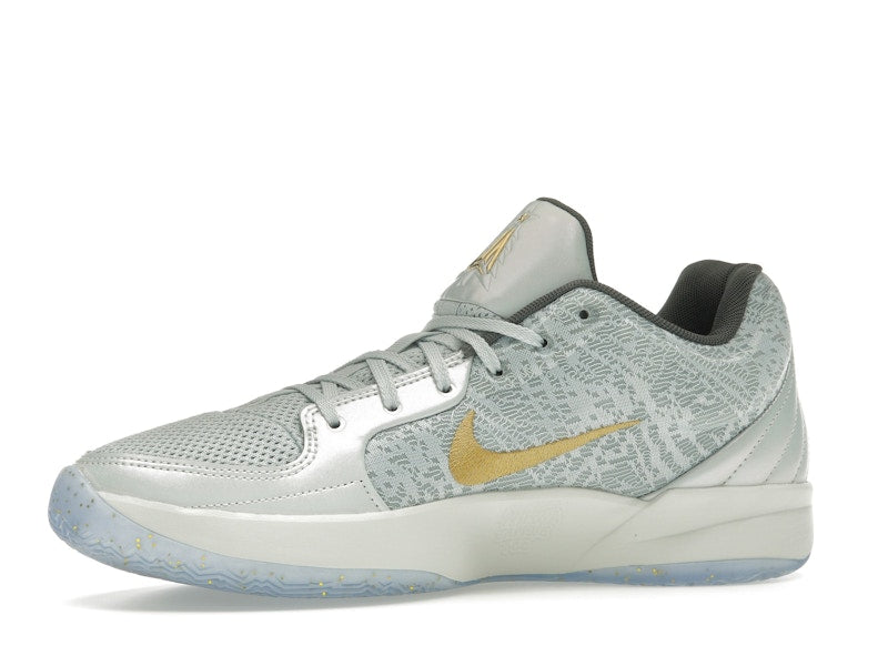 Nike Ja 2 Tree Topper