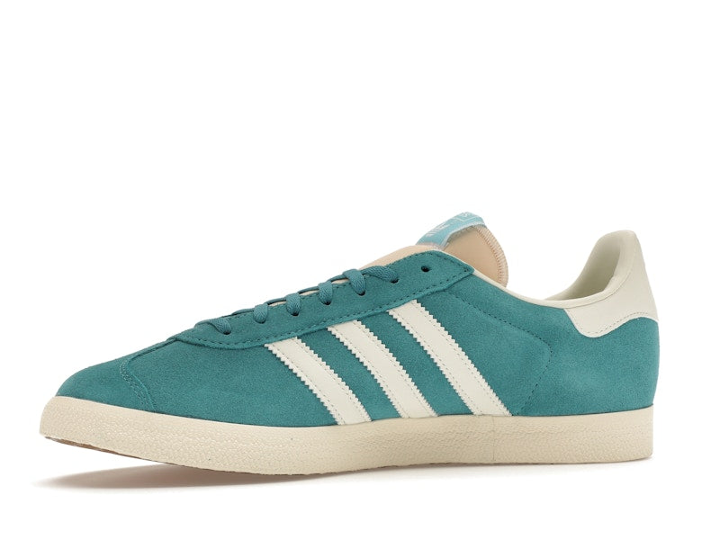 adidas Gazelle Arctic Fusion