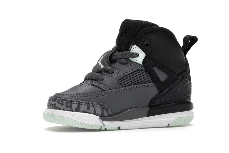 Jordan Spizike Mint Foam (TD)