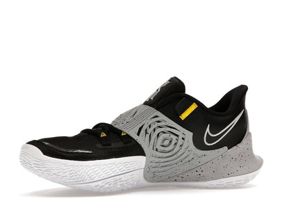 Nike Kyrie Low 3 Team Black Wolf Grey