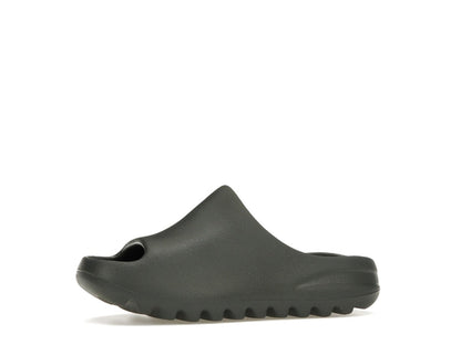 adidas Yeezy Slide Dark Onyx (Kids)