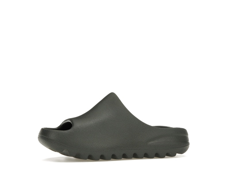 adidas Yeezy Slide Dark Onyx (Kids)