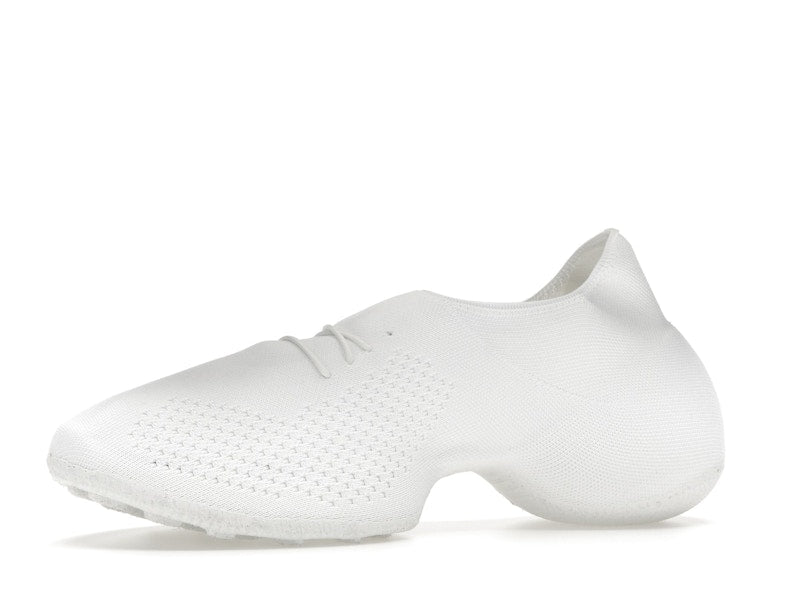 Givenchy TK-360 White