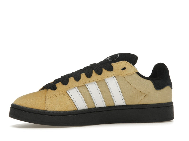 adidas Campus 00s Oat Crystal White