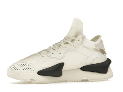adidas Y-3 Kaiwa Cream White Black