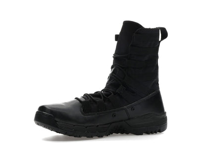 Nike SFB Gen 2 8" Black