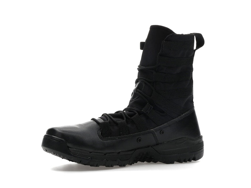 Nike SFB Gen 2 8" Black